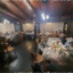 הנשים הגיבורות באירוע הכנה